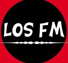 logo3
