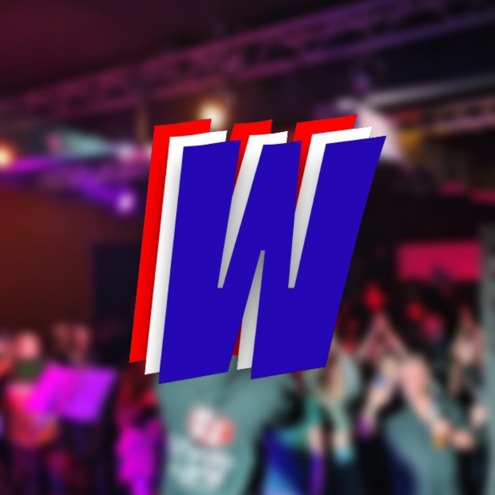 logo4